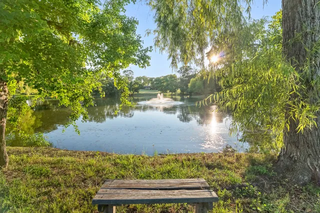 $415,000 | 90 Cool Crest, Point Blank, TX 77364