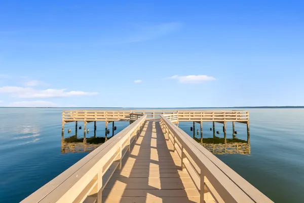 $389,000 | 90 Cool Crest, Point Blank, TX 77364