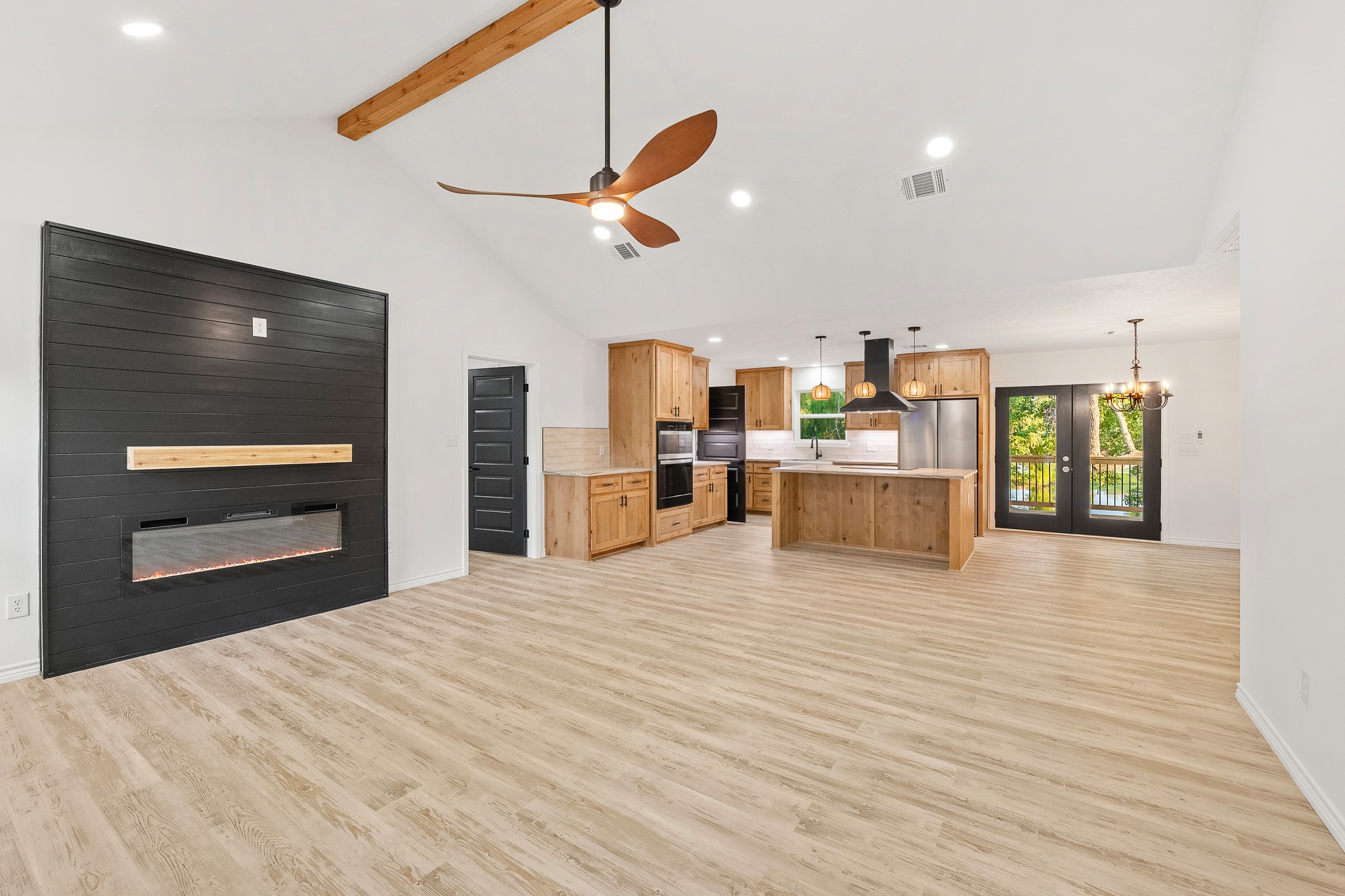 90 Cool Crest Point Blank, TX 77364 - Photo 4 of 40