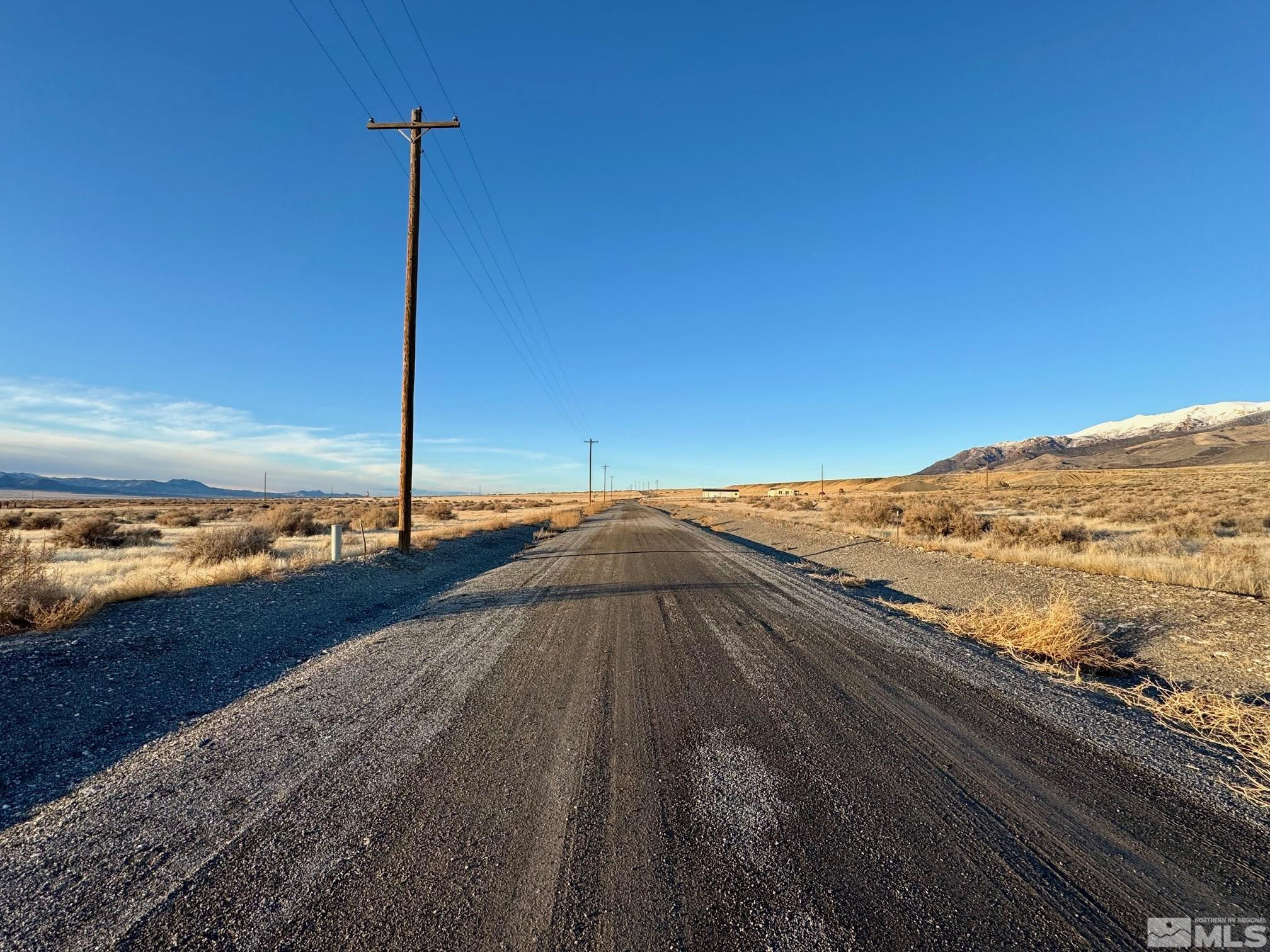 21555 Pyramid Lake Road, Unit 210 Lovelock, NV 89419 - Photo 7 of 27 Photo 2