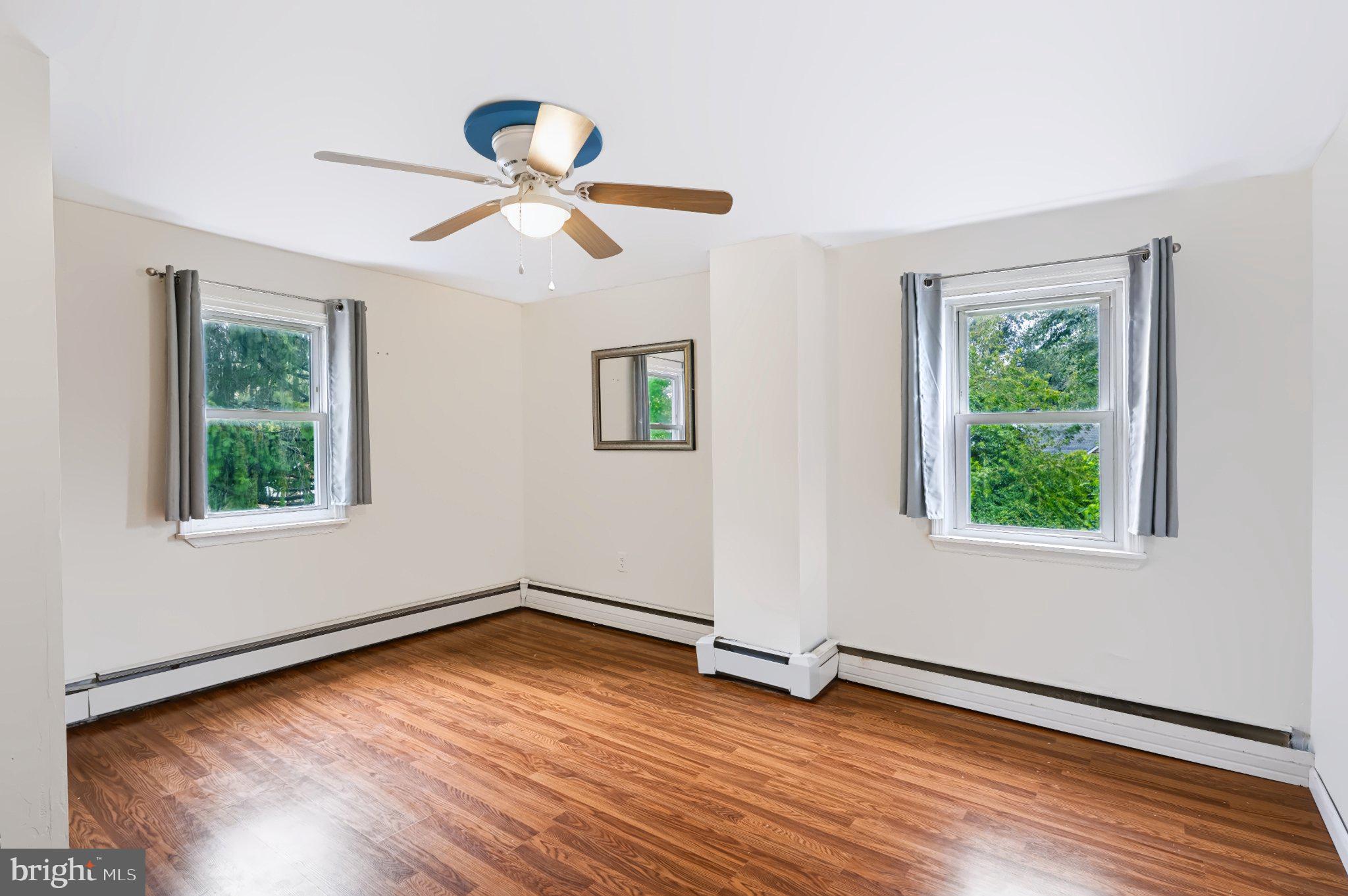 2125 Haverford Road Ardmore, PA 19003 - Photo 18 of 34 bedroom #1