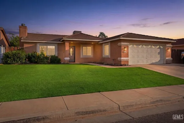 $355,000 | Undisclosed Address, Bakersfield, CA 93307