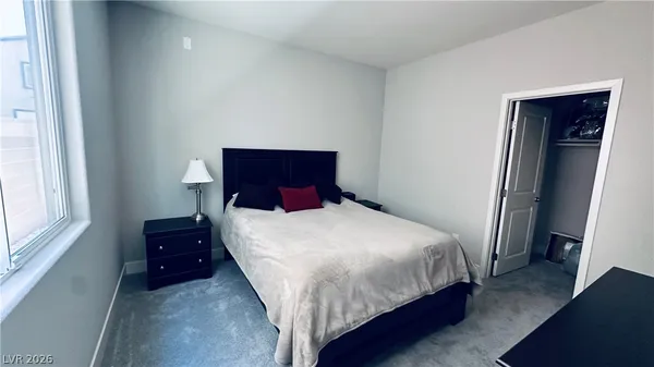 $707,990 | 1911 Ballard Bay Place, North Las Vegas, NV 89084