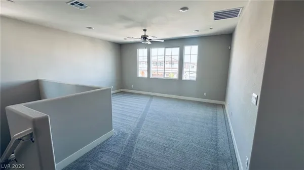 $707,990 | 1911 Ballard Bay Place, North Las Vegas, NV 89084