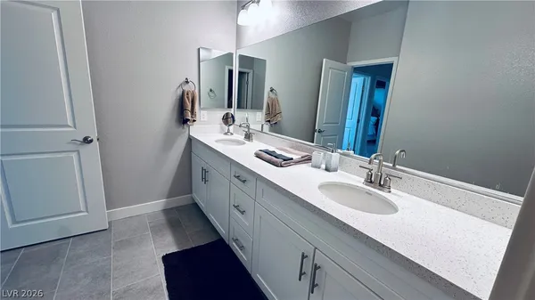 $707,990 | 1911 Ballard Bay Place, North Las Vegas, NV 89084