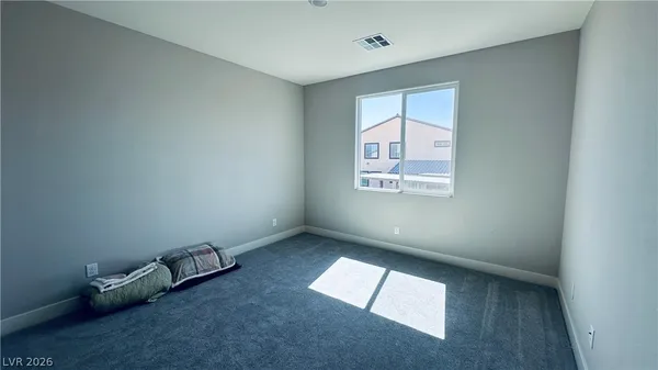 $707,990 | 1911 Ballard Bay Place, North Las Vegas, NV 89084