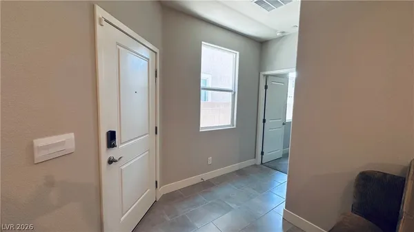 $707,990 | 1911 Ballard Bay Place, North Las Vegas, NV 89084