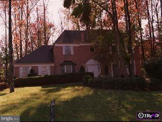 1718 Melmar Road, Unit I Huntingdon Valley, PA 19006 - Photo 1 of 1