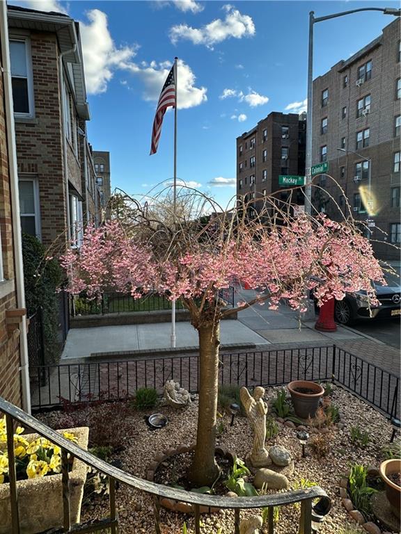 7021 Colonial Road Brooklyn, NY 11209 - Photo 15 of 15