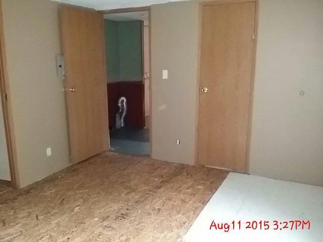 367 Togus Road Chelsea, ME 04330 - Photo 11 of 15 Photo