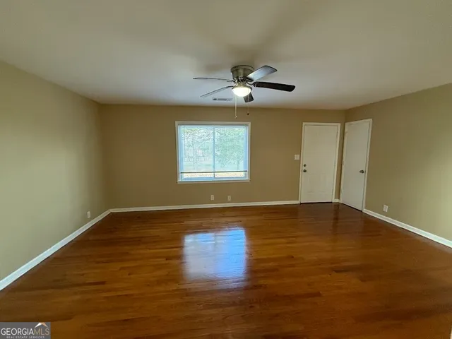 $1,650 | 2381 Rat Kinney Road, Statham, GA 30666