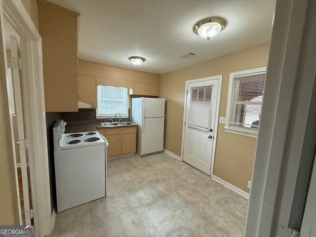 $1,650 | 2381 Rat Kinney Road, Statham, GA 30666