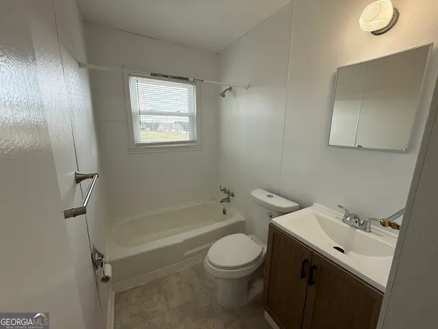 $1,650 | 2381 Rat Kinney Road, Statham, GA 30666