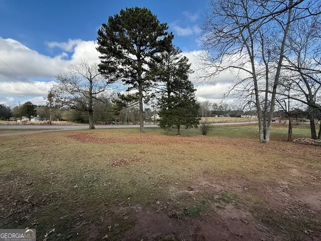 $1,650 | 2381 Rat Kinney Road, Statham, GA 30666