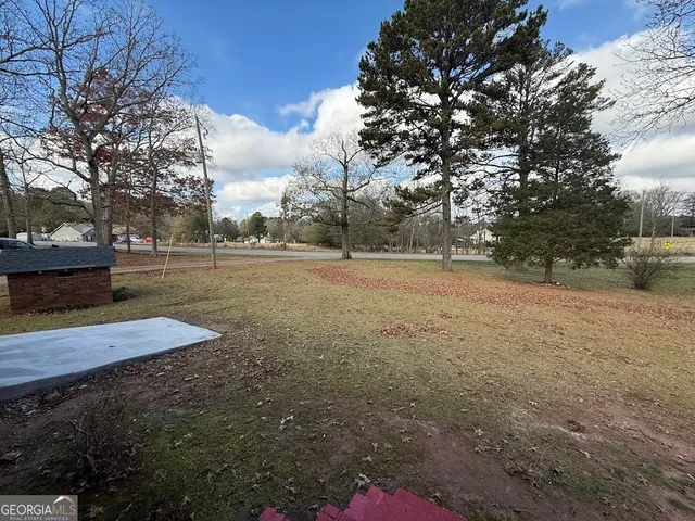 $1,650 | 2381 Rat Kinney Road, Statham, GA 30666