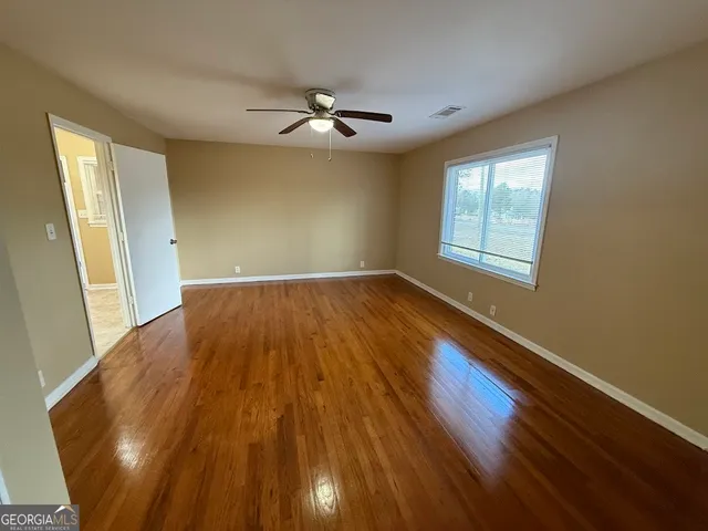 $1,650 | 2381 Rat Kinney Road, Statham, GA 30666