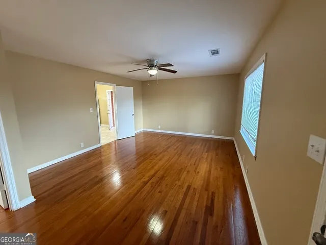 $1,650 | 2381 Rat Kinney Road, Statham, GA 30666