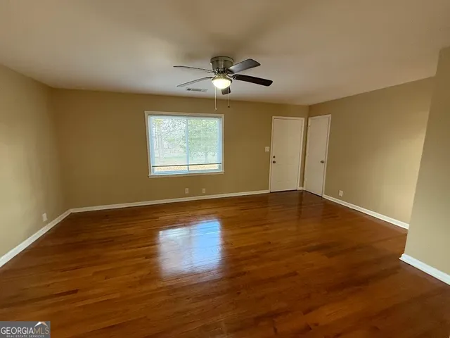 $1,650 | 2381 Rat Kinney Road, Statham, GA 30666