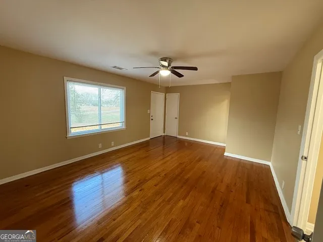 $1,650 | 2381 Rat Kinney Road, Statham, GA 30666