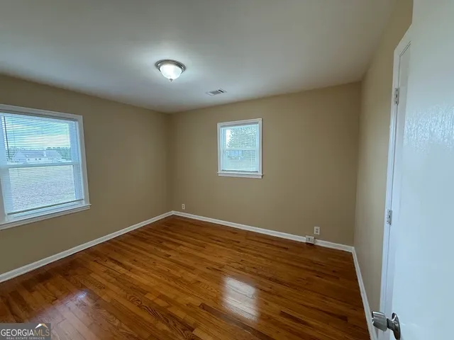 $1,650 | 2381 Rat Kinney Road, Statham, GA 30666