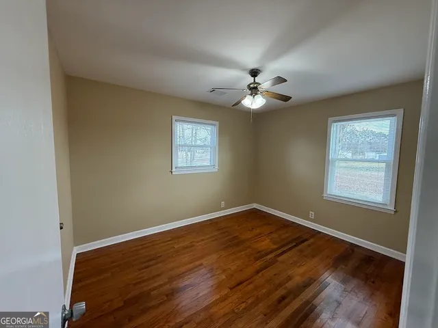 $1,650 | 2381 Rat Kinney Road, Statham, GA 30666