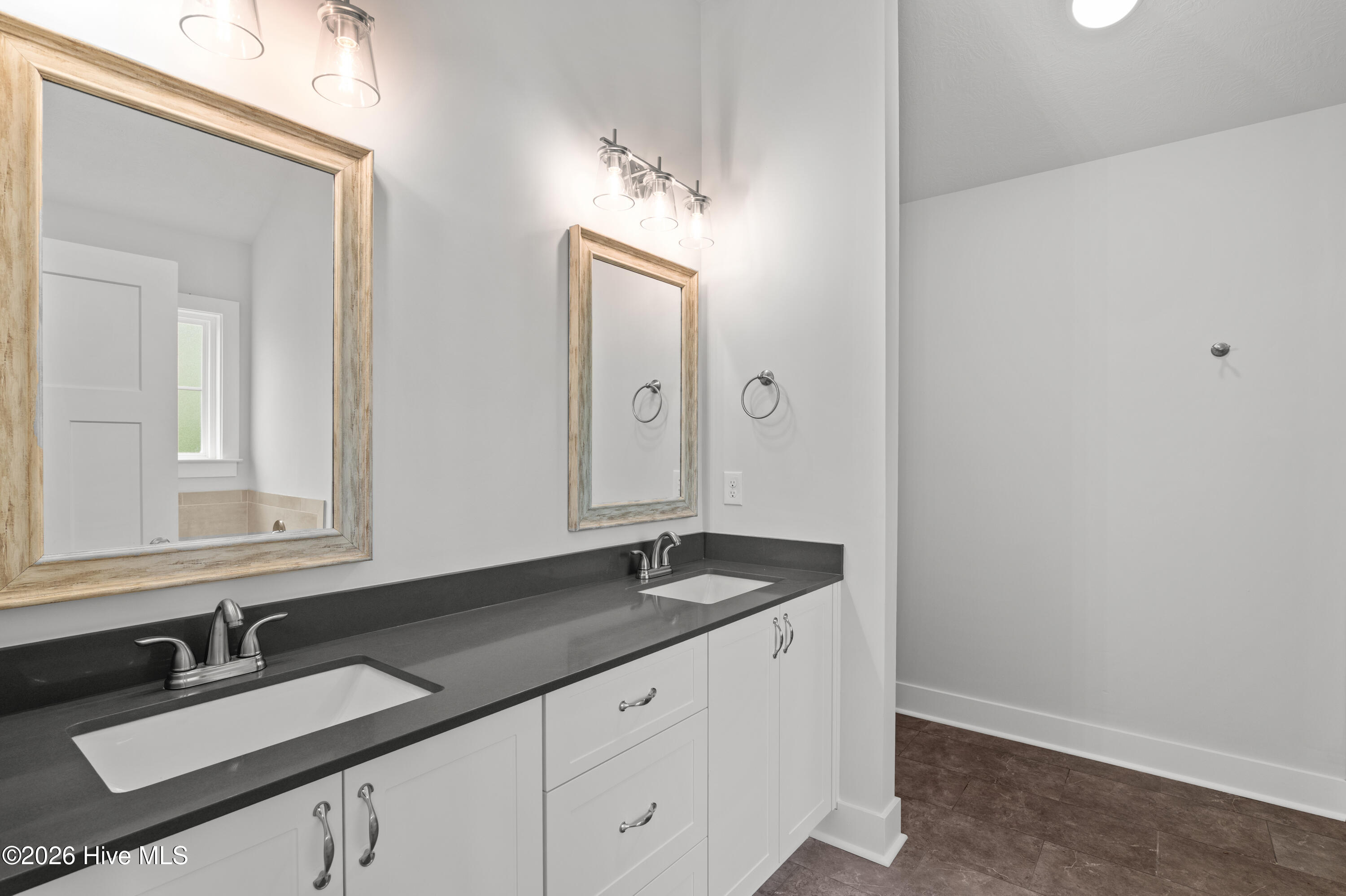 687 Ronaldsay Road Grovetown, GA 30813 - Photo 33 of 55 Double Vanities
