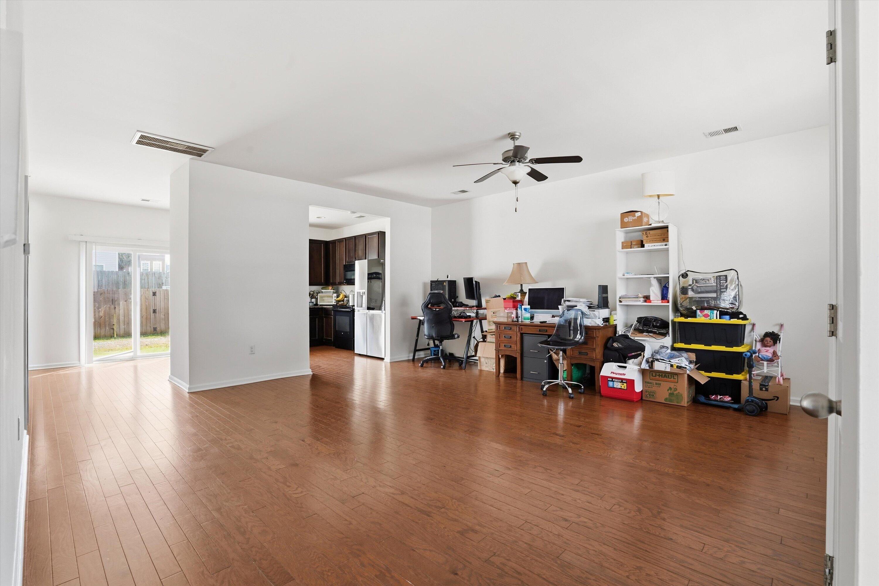 9060 Parlor Drive Ladson, SC 29456 - Photo 7 of 28 07-DSC07939_1