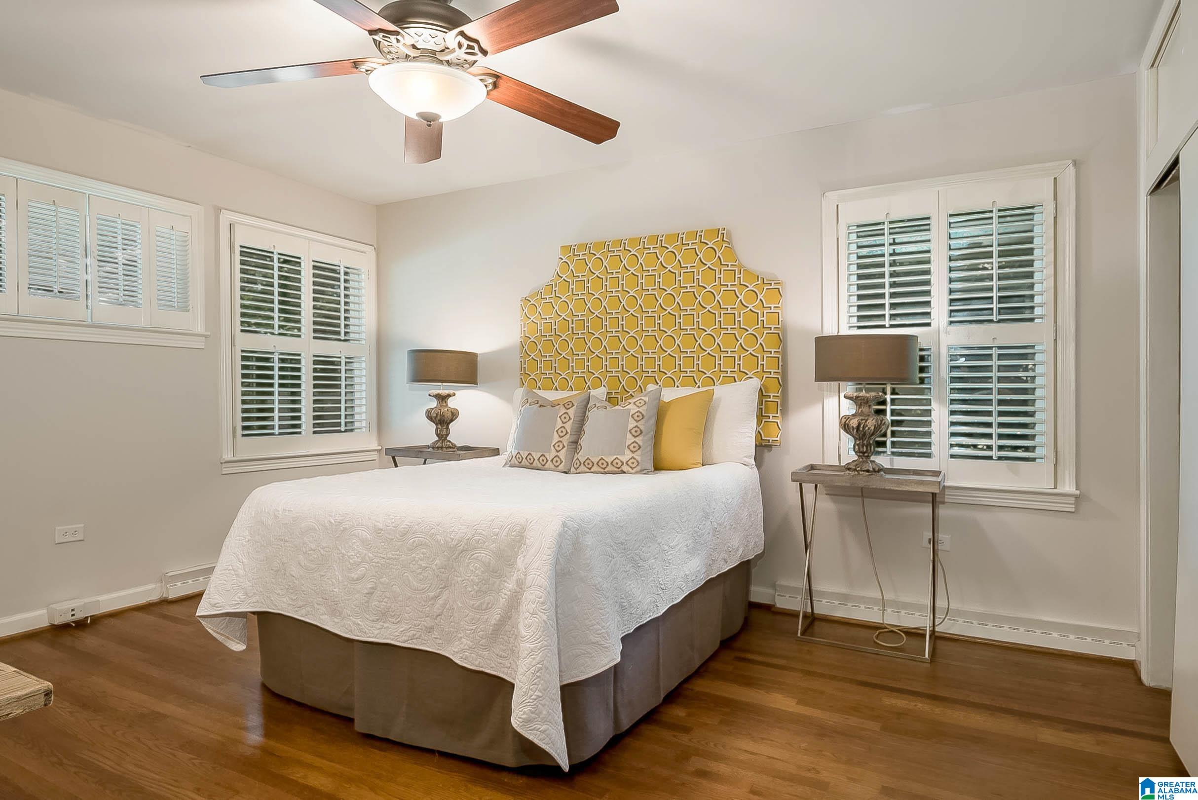 1908 Southwood Road Birmingham, AL 35216 - Photo 18 of 31