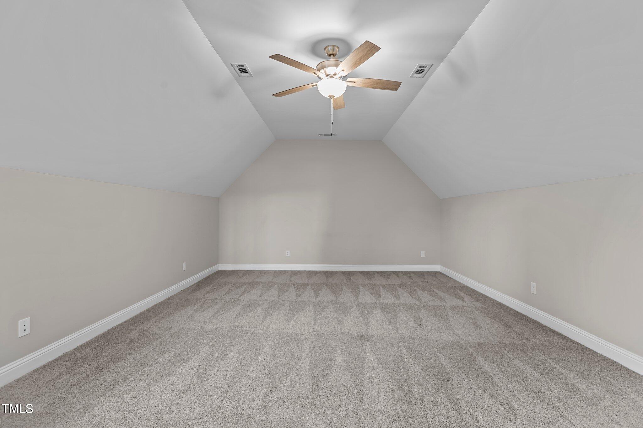 4975 Buffalo Road Selma, NC 27576 - Photo 48 of 53 46-web-or-mls-IMGL3342