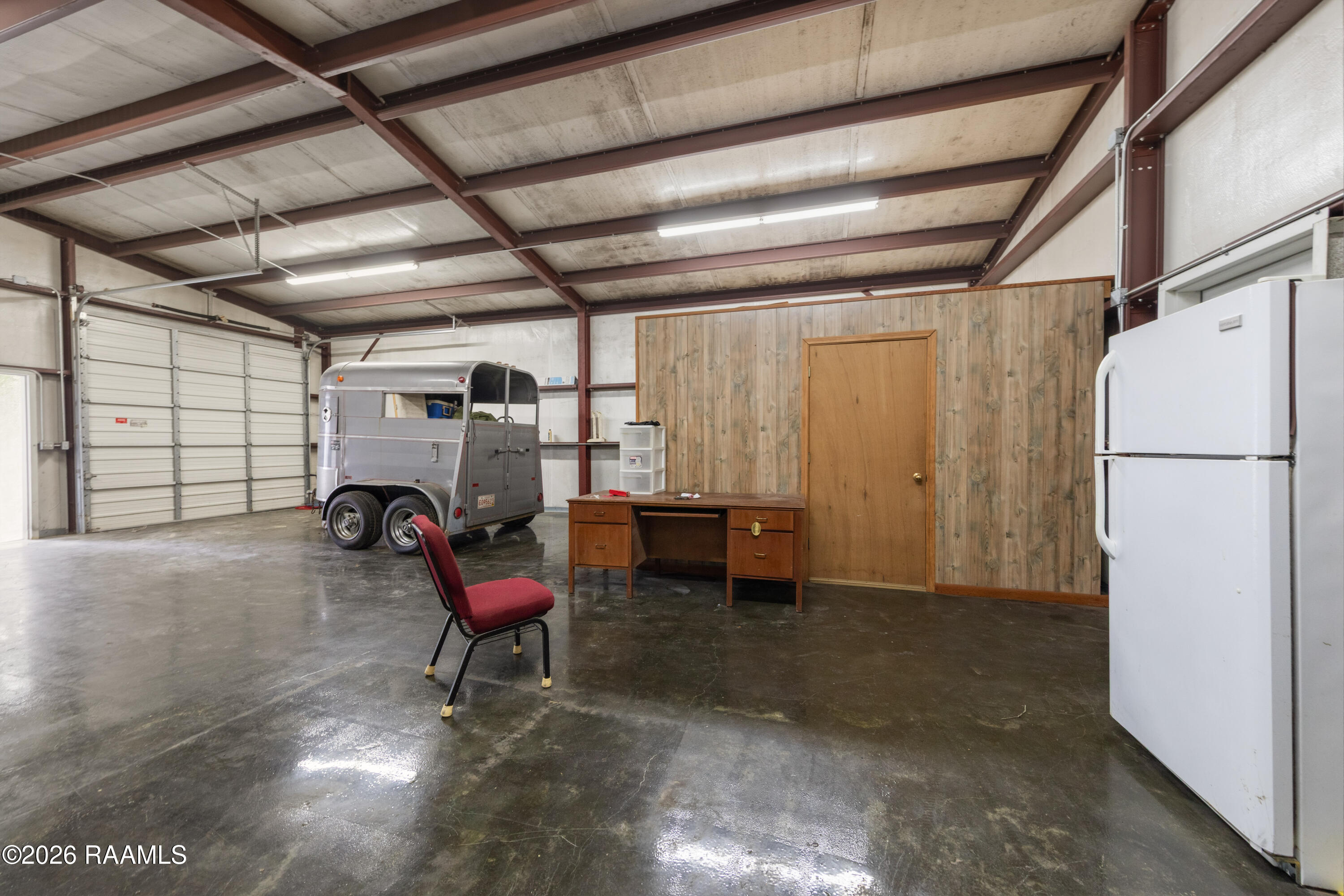 850 Leblanc Road Duson, LA 70529 - Photo 19 of 54 650LeBlanc-21