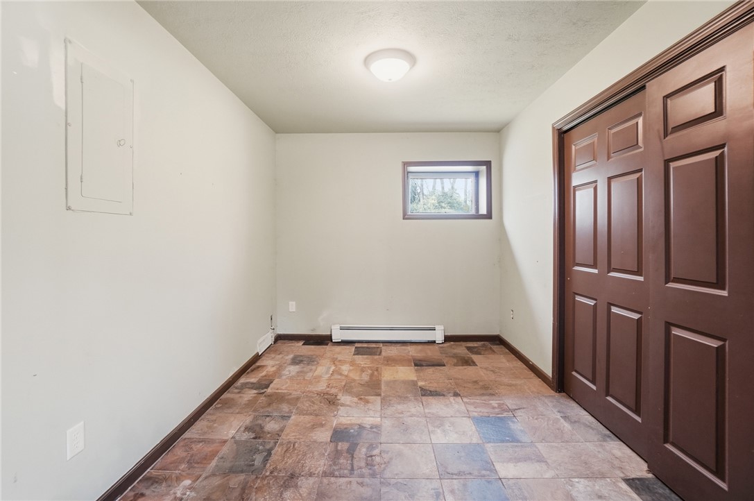 1424 Glen View Road Yellow Springs, OH 45387 - Photo 12 of 65