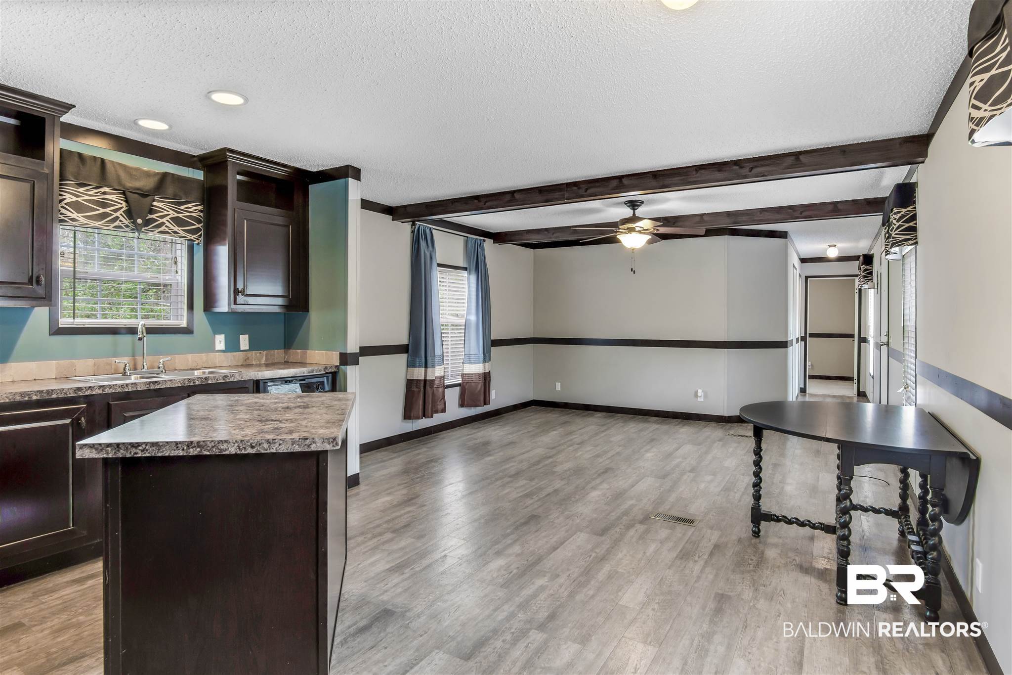 10287 Rte Road Lillian, AL 36549 - Photo 6 of 23