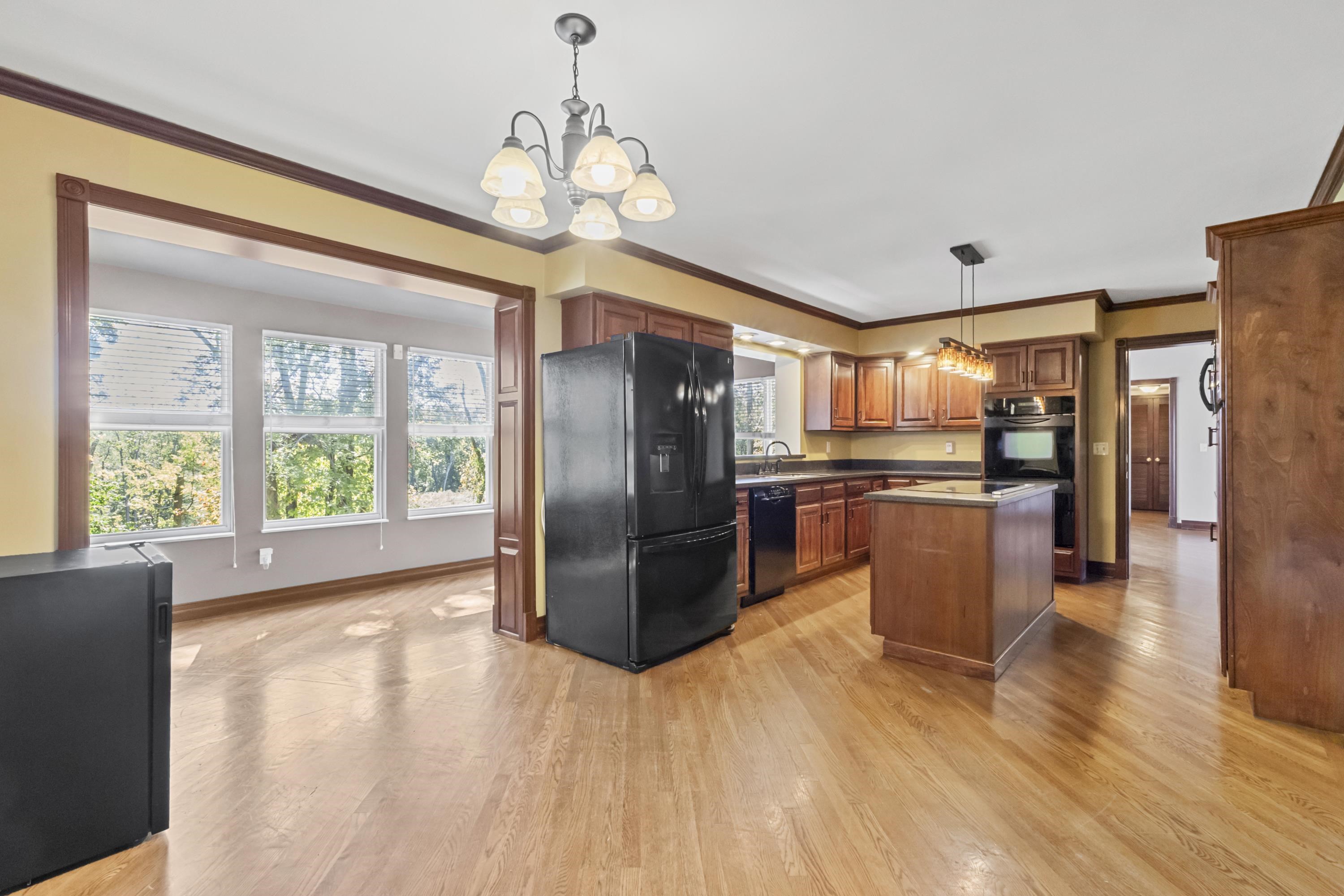 415 Bellefonte Princess Road Ashland, KY 41101 - Photo 7 of 36