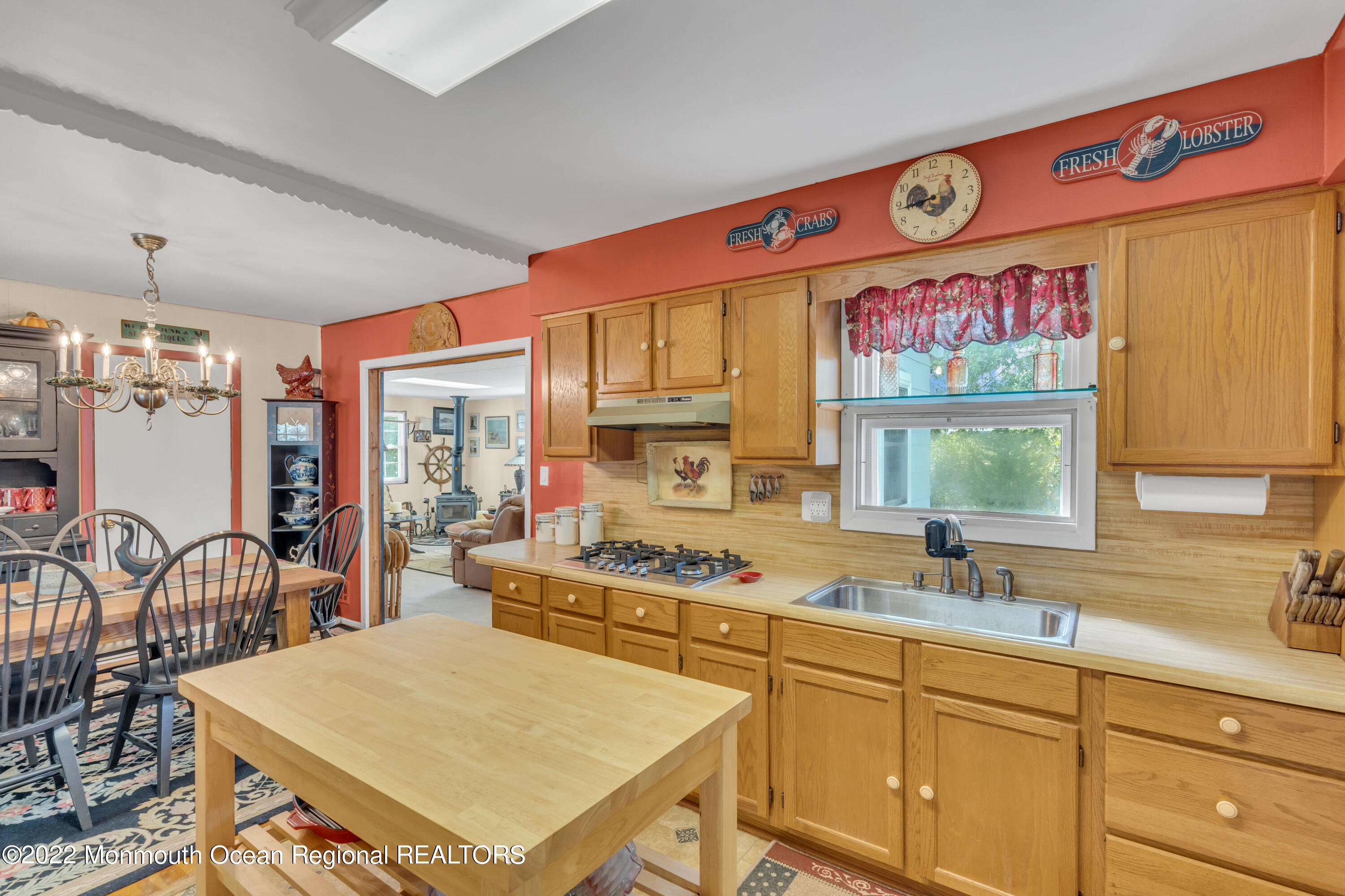 100 Port Road Brick, NJ 08723 - Photo 14 of 40 013_dsc08489