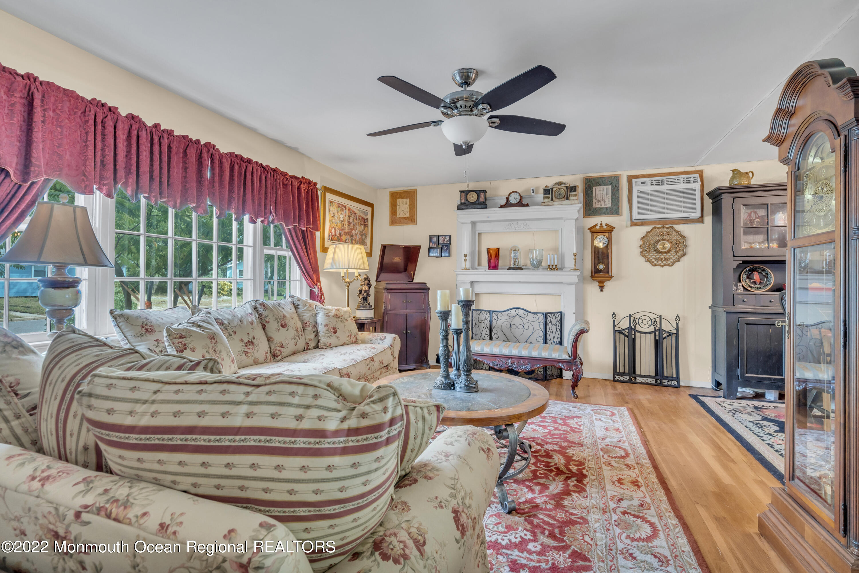 100 Port Road Brick, NJ 08723 - Photo 6 of 40 005_dsc08409