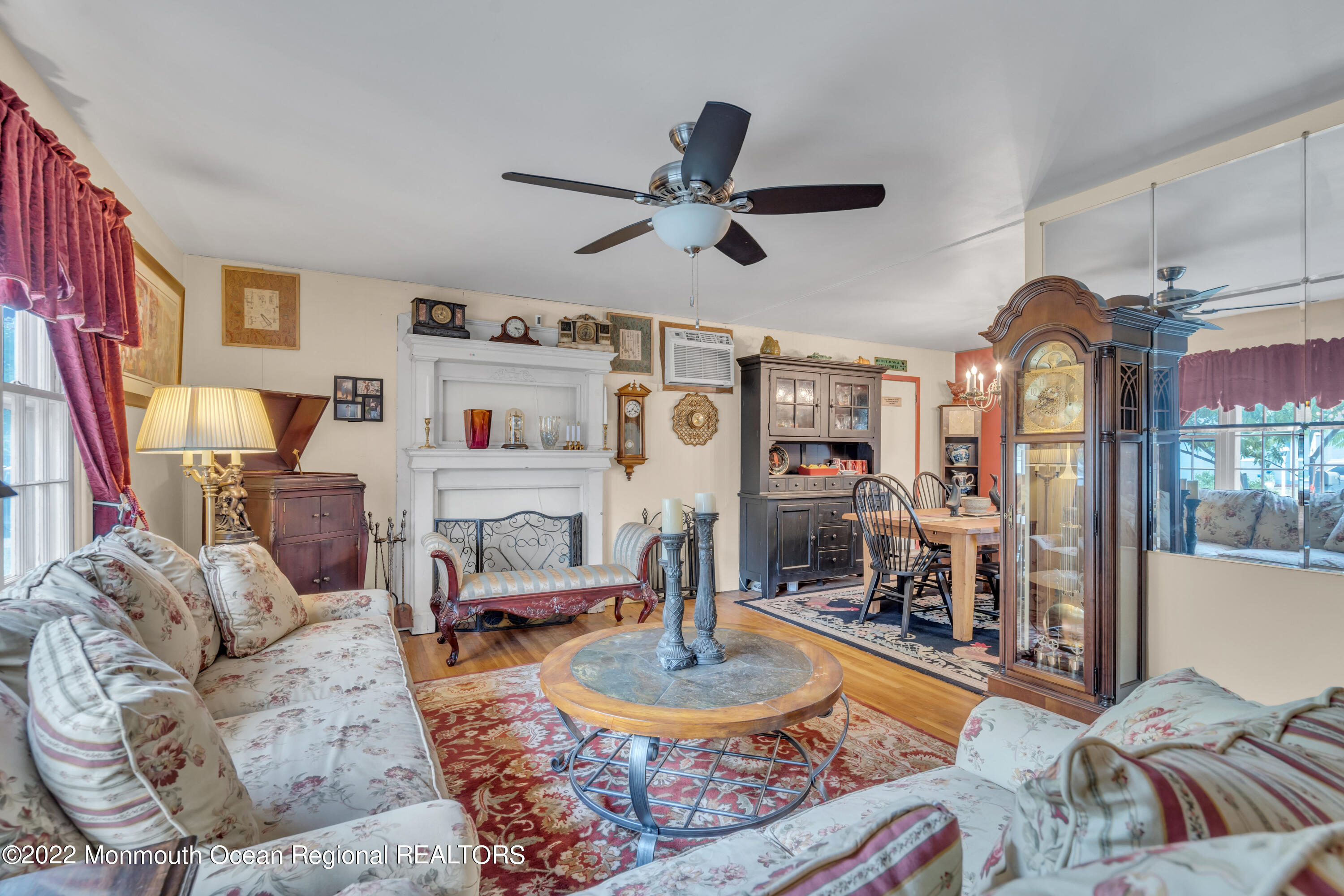 100 Port Road Brick, NJ 08723 - Photo 7 of 40 006_dsc08229