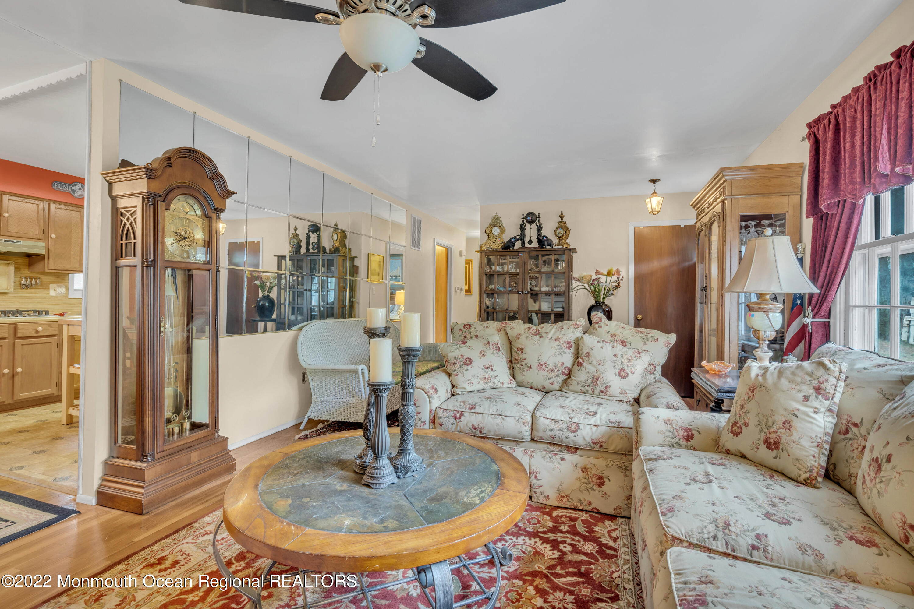 100 Port Road Brick, NJ 08723 - Photo 8 of 40 007_dsc08259