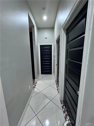 $2,500 | 2016 Brightwood Avenue, Weslaco, TX 78596