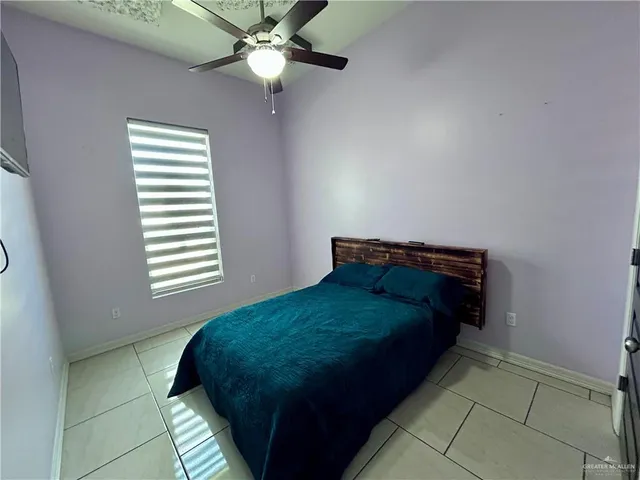 $2,500 | 2016 Brightwood Avenue, Weslaco, TX 78596