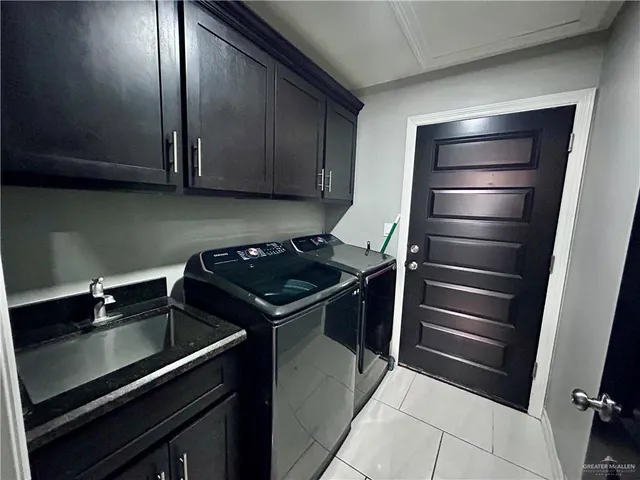 $2,500 | 2016 Brightwood Avenue, Weslaco, TX 78596