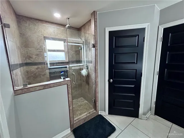 $2,500 | 2016 Brightwood Avenue, Weslaco, TX 78596