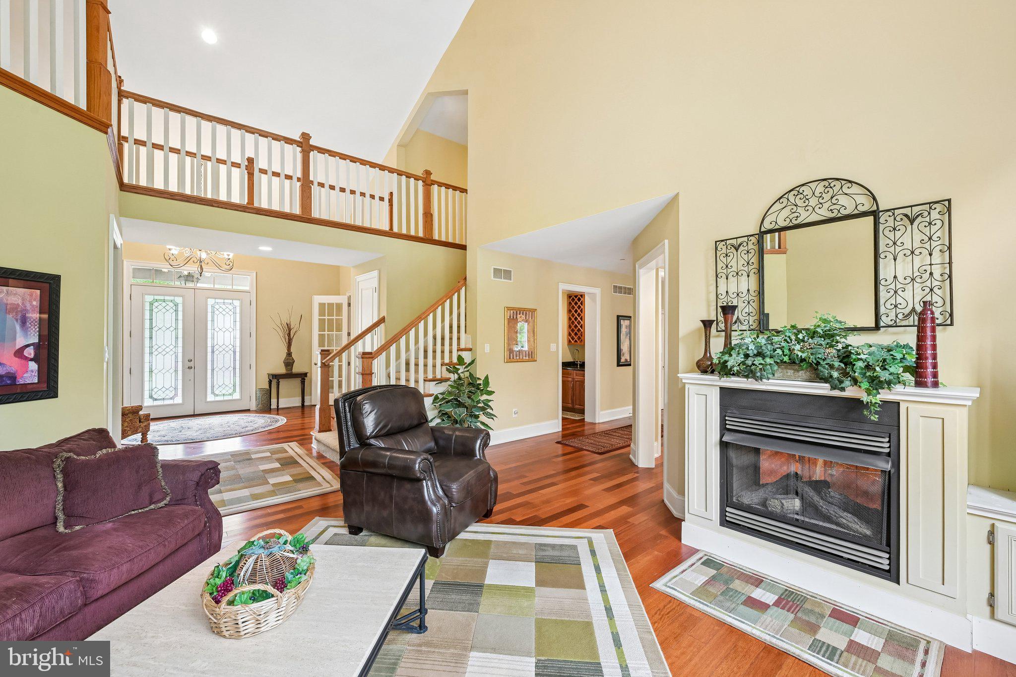 378 South Warner Road Wayne, PA 19087 - Photo 19 of 71