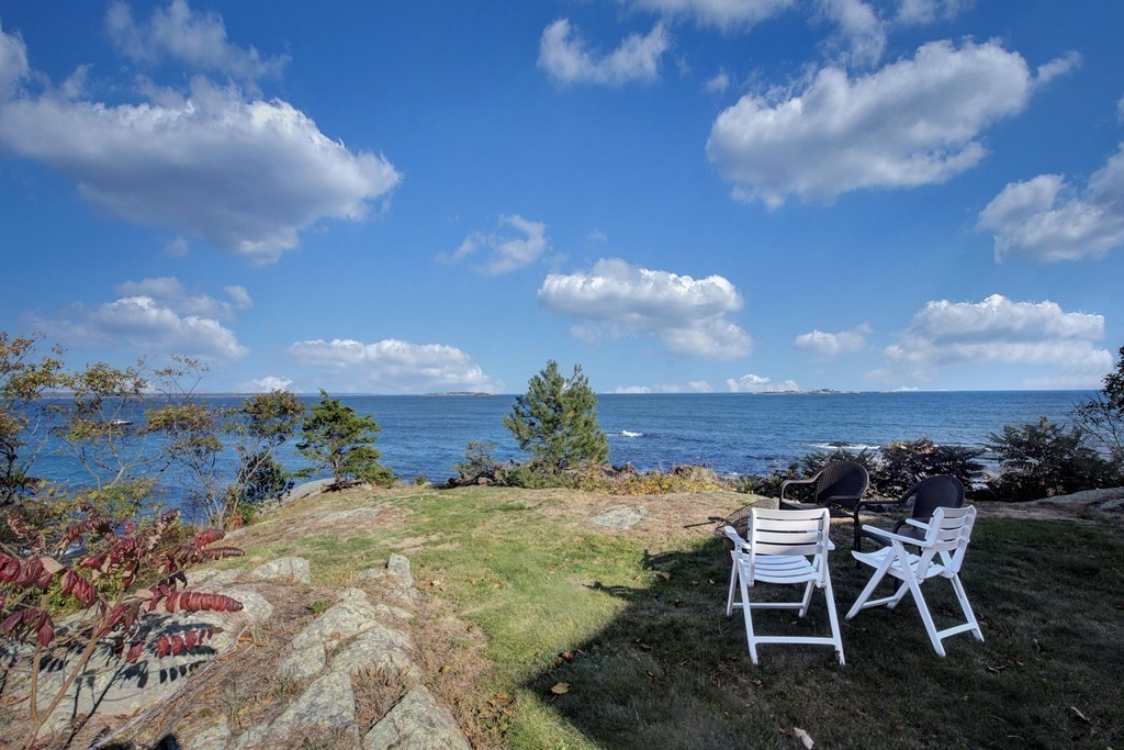 18 Crowninshield Road Marblehead, MA 01945 - Photo 12 of 31