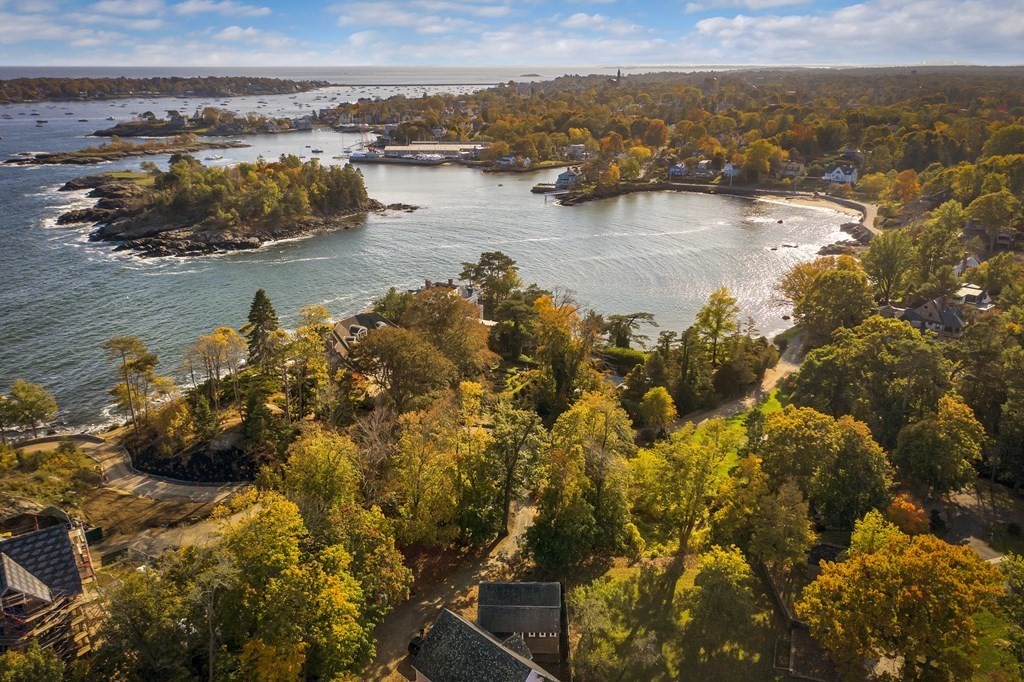 18 Crowninshield Road Marblehead, MA 01945 - Photo 21 of 31