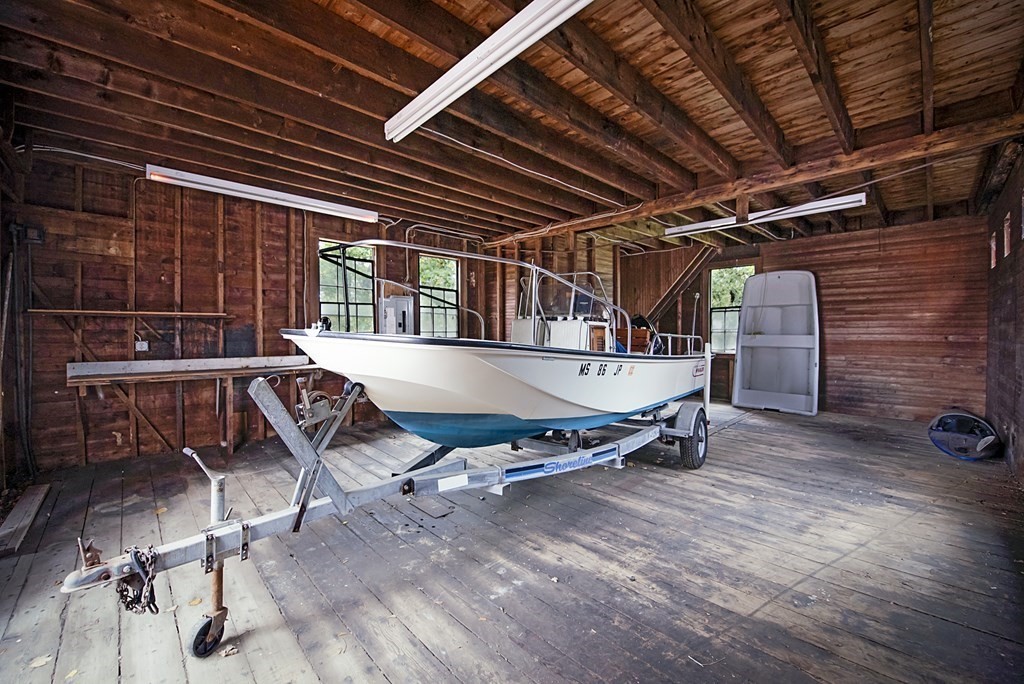 18 Crowninshield Road Marblehead, MA 01945 - Photo 24 of 31