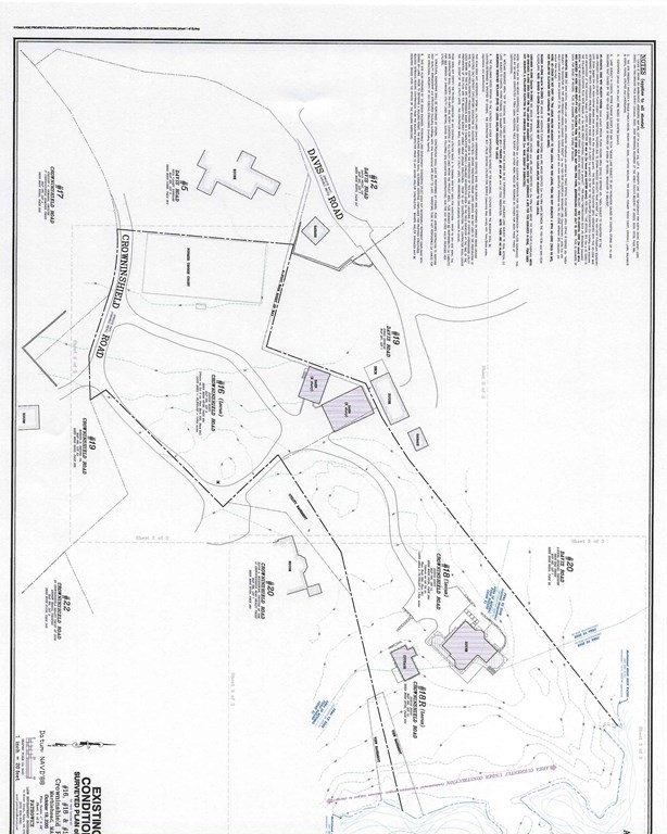 18 Crowninshield Road Marblehead, MA 01945 - Photo 31 of 31