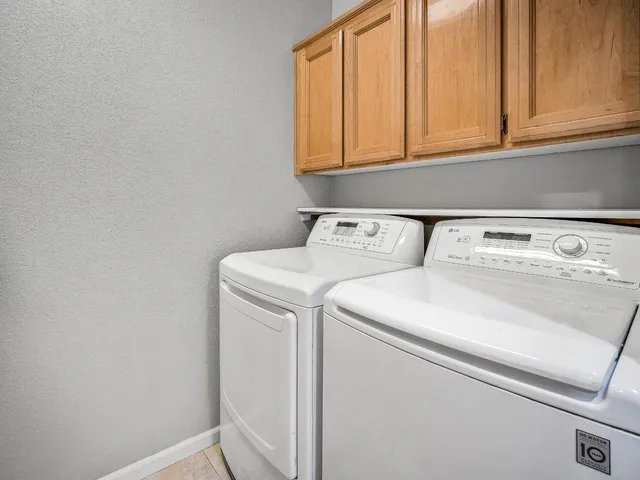 $1,025,000 | 4035 Meadow Wood Drive, El Dorado Hills, CA 95762