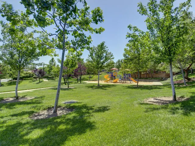 $1,025,000 | 4035 Meadow Wood Drive, El Dorado Hills, CA 95762