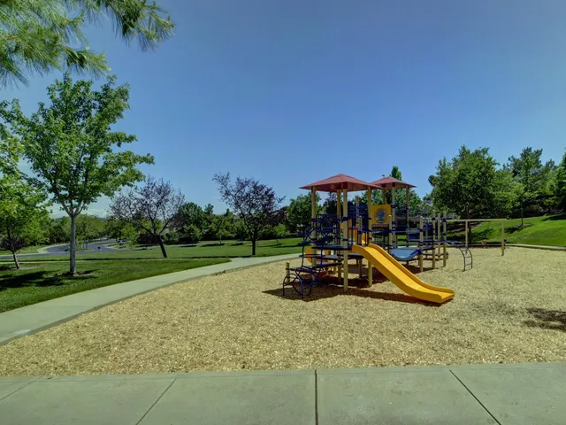 $1,025,000 | 4035 Meadow Wood Drive, El Dorado Hills, CA 95762