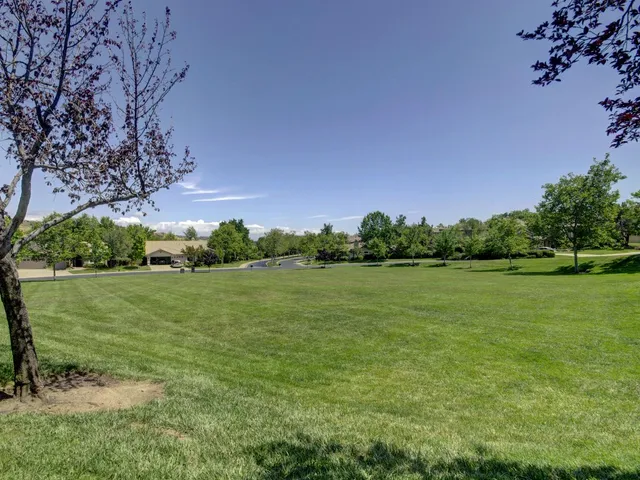 $1,025,000 | 4035 Meadow Wood Drive, El Dorado Hills, CA 95762